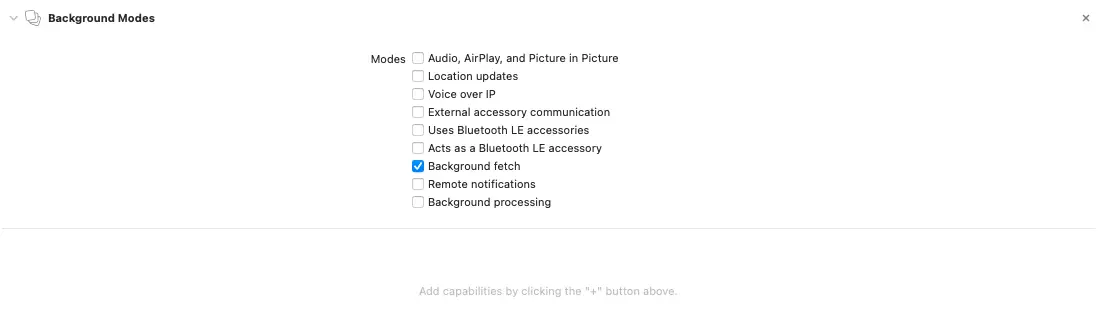 Screenshot%202021-05-05%20at%2009.08.27 Screenshot%202021-05-05%20at%2009.08.27